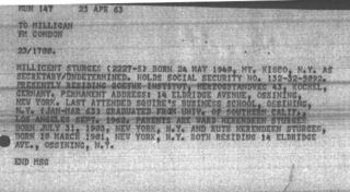 8a2259cf 4967 4dd3 a84e 9d64b2a26c77 t 001