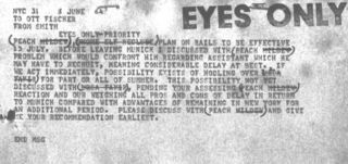 8a22d1a8 95a6 41f4 897f ef5047e4f49e t 001