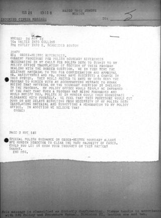 8a235d33 d7bf 4095 b693 3b9f493b3f33 t 001