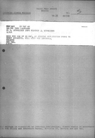 8a246496 7e3e 4608 81b8 edf4a1d3dda9 t 001