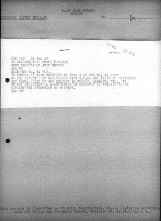 8a29320d 1fb5 49bf b6b4 6640dc80a520 t 001