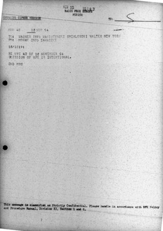 8a2a1027 904b 402b a90f a89425b7ddba t 001