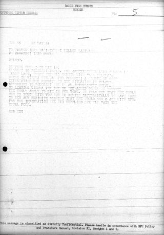 8a319612 d37e 4bce 8a6b 71a668bd9842 t 001