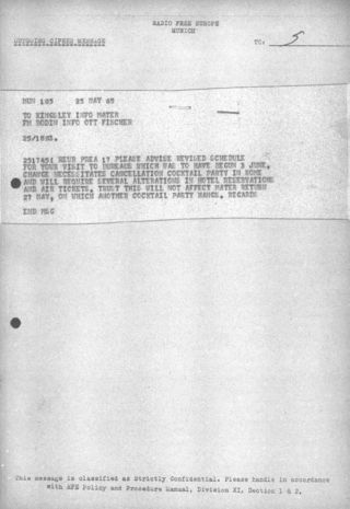 8a31a32b 6b15 4dc6 9a92 af6202787dab t 001