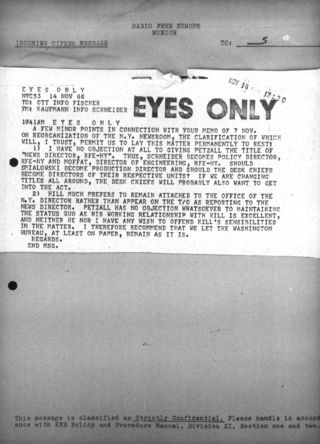 8a37490d a12f 41ae 9e29 f5120823c0b4 t 001