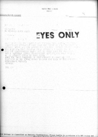 8a377bec 43d6 4889 92b0 af973700c16e t 001