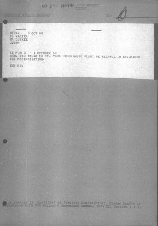 8a37c98e 0b7f 4ae7 9d61 b05bca5b08fd t 001