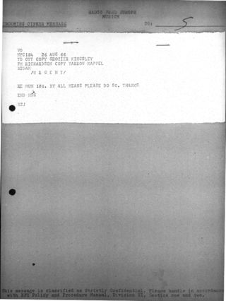 8a399bca 1748 4219 a5bd 9a53c065eba4 t 001