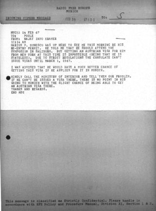 8a3f3958 c6ad 4890 998f 8fea8c293549 t 001