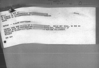 8a40ddce 8f9f 4bc3 99b9 cec4e880c9e2 t 001