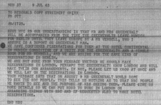 8a41662d 32ae 4321 a646 e8939ffbb59e t 001