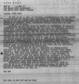 8a42d91a f26b 4651 8e72 751182355e09 t 001