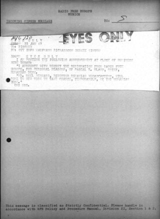 8a46a050 bcc6 4058 a16b 98f6d68be75a t 001