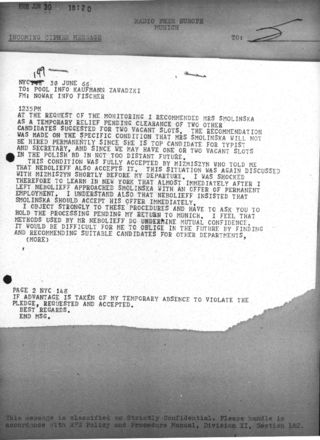 8a51244e d6e2 493f 97a6 81e82dba1ac0 t 001