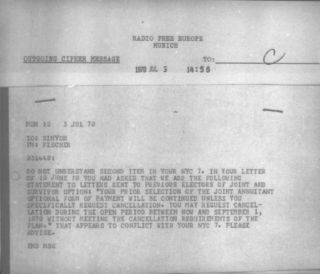 8a5662df 2642 4164 b80c 7da91f889a81 t 001