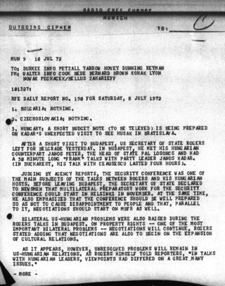 8a56b931 b9ca 4caa 9ecc 699c032a9414 t 001