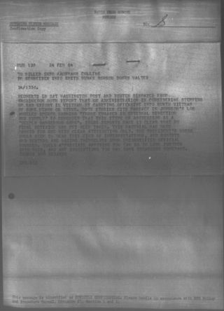 8a580f2e 7e33 410d 91b4 e2de6cb01c78 t 001