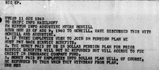 8a5c5ac9 1a1d 463d 8001 8b3078e5e94c t 001