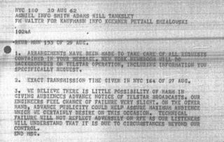 8a6c4669 b20a 49d2 aedc db01b67b78f2 t 001