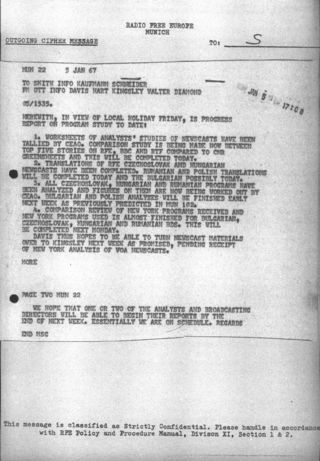 8a73be3a ae77 4d7e 9745 766ce97452d2 t 001