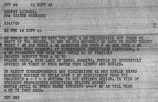 8a756228 ea20 41fe a41b 843758427eaf t 001