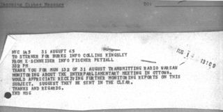 8a776ccd 5dd9 4132 99cd 2438e25fee15 t 001