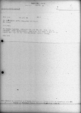 8a79b0ac ebe0 4eee 852b 8a207182ef78 t 001