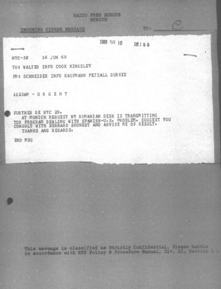 8a7b46f8 eb0d 4cf3 8b54 c53eae97e5bf t 001