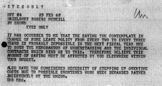 8a7be2cd ff48 4785 b77e 90961874d6fa t 001