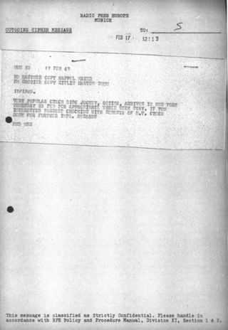 8a7d2175 d725 44c8 abe0 47b175f827af t 001