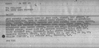 8a7e24ea d784 4384 94ce a1b0fe7c7855 t 001