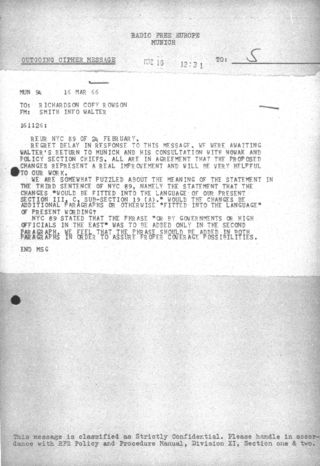 8a830d7f 2d7b 4190 af5d 1e32fc501090 t 001