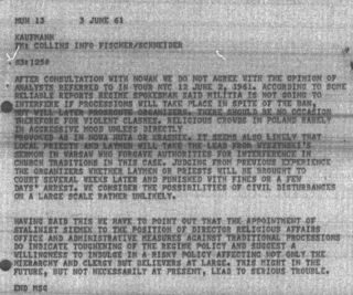 8a840403 6b44 4549 82fe 74b97c3add5f t 001