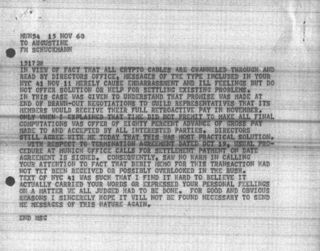 8a8e82ac 85dc 4cda aeeb cbee1f87a652 t 001