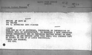 8a8fae44 fe3e 4cbd a135 8c35d805730e t 001