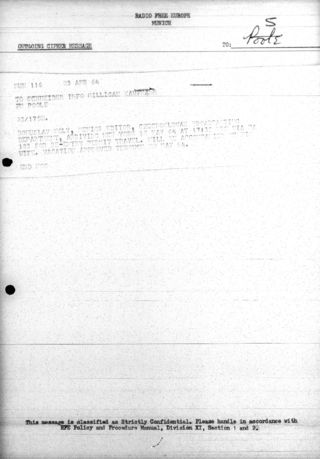 8a924eef 4f64 4d01 a79a 20af75dbd91b t 001