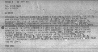 8a92ca6a 2fbd 4769 8adc c21cd367db18 t 001