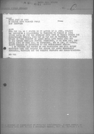 8a947d15 6941 4c99 8fe2 37458b03e389 t 001