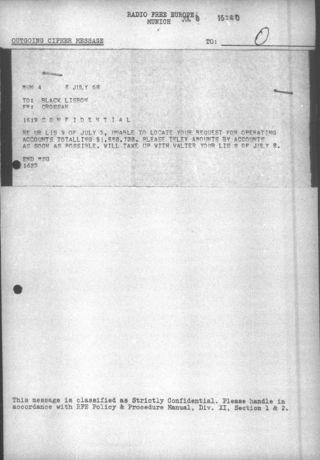 8a94e76c 9554 4f6d 8587 6c858c1eac8a t 001