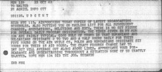 8a95001c ef62 413b 8063 d85709530bab t 001