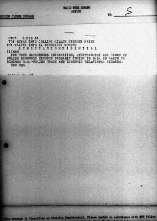 8a99accc 4c0c 4e2f be3a 9313d31e3808 t 001