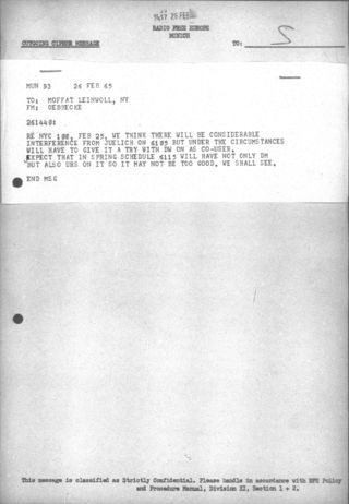 8a9c1796 67b6 4418 8f02 6d42329f3d90 t 001