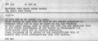 8a9caef6 8a4d 45ba 9567 f80782140d07 t 001