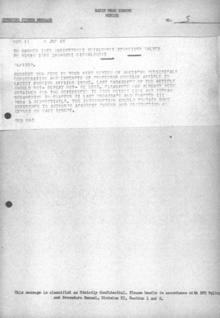 8a9ce40f b5ea 4eb4 aab1 474986225516 t 001