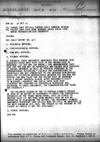 8a9cf409 29c5 499d 81d8 a2a3c317323c t 001