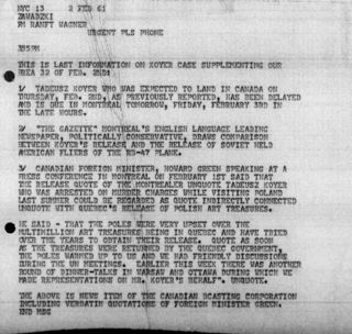 8aa0d3ba 0c72 40a0 9f0d fec8a71eaa00 t 001