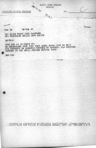 8aa14739 fbe4 4cc3 bd3b 4d3b9a22c345 t 001