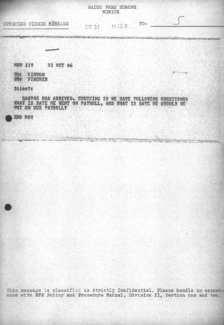 8aa1658d 0182 45d3 ae23 034b50f168ab t 001