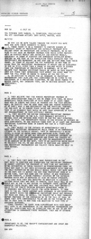 8aa2262b 5cb4 4730 984d f4fee2e14fd7 t 001