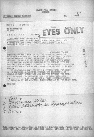 8aa2aa8b d3d9 4ec8 90f7 b90f413f99be t 001